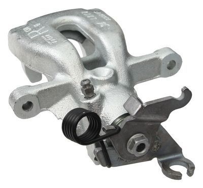 A.B.S. Bremsekaliper 726152 for MITSUBISHI SMART