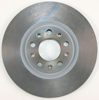 A.B.S. Bremseskive 17856 ventileret 305mm 28mm for ALFAROME/FIAT/LANCI JEEP FIAT / LANCIA