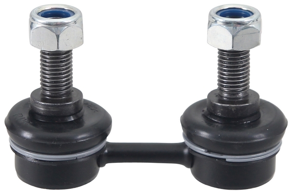 A.B.S. Stang/led, stabilisator 260270 for TOYOTA