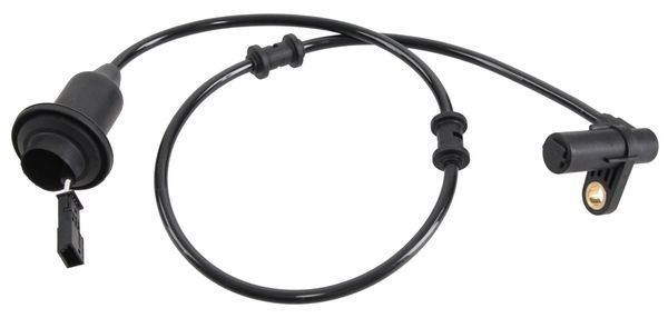A.B.S. ABS Sensor 30110 for MERCEDES-BENZ