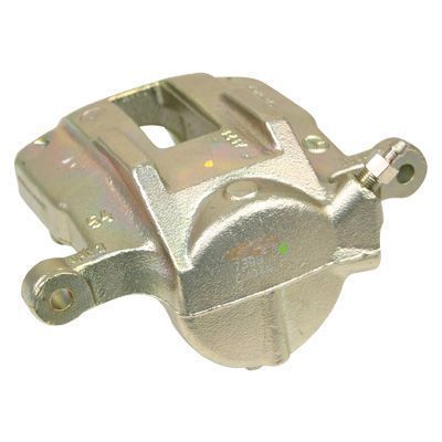 A.B.S. Bremsekaliper 521841 for MERCEDES-BENZ