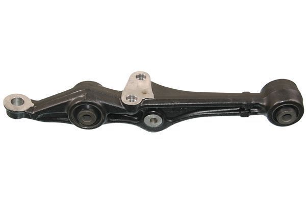 A.B.S. Bærearm, hjulophæng 210260 for HONDA