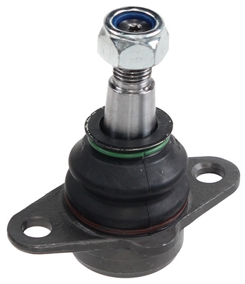 A.B.S. Bærekugle 220532 for BMW