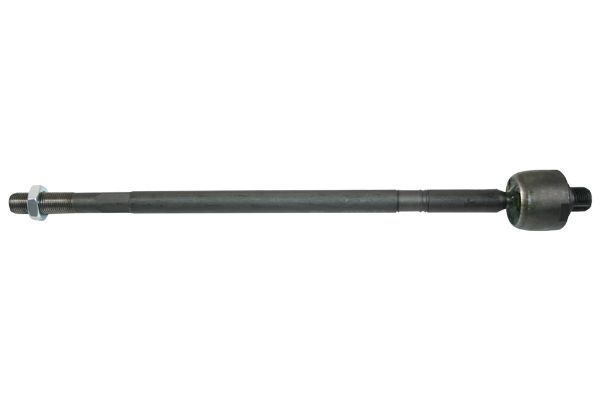 A.B.S. Styrestang, inderste 240496 for MERCEDES-BENZ VAG