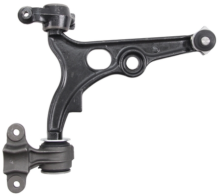 A.B.S. Bærearm, hjulophæng 210096 for PEUGEOT LANCIA FIAT