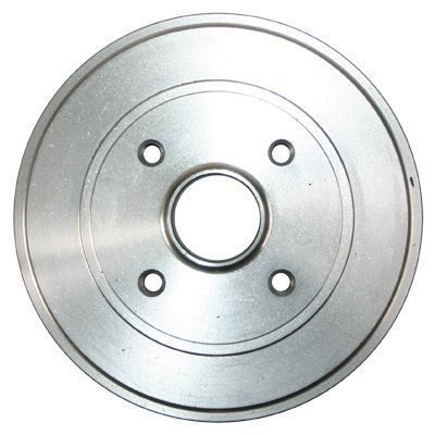 A.B.S. Bremsetromle 2832s for OPEL VAUXHALL SUZUKI