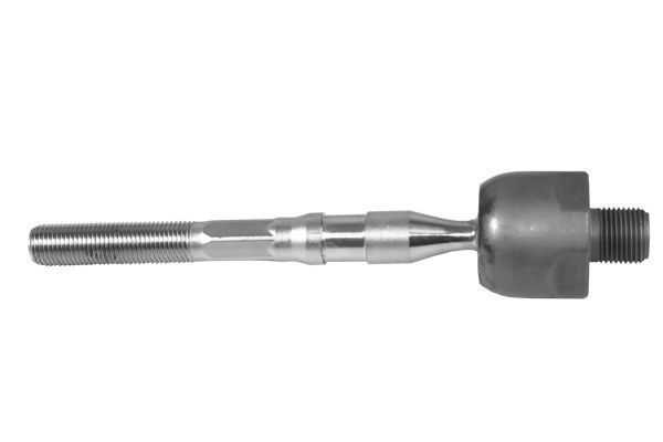A.B.S. Styrestang, inderste 240393 for MAZDA