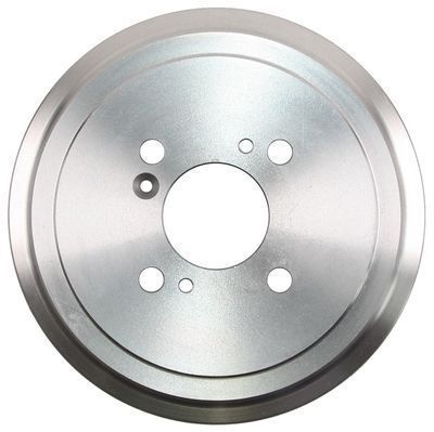 A.B.S. Bremsetromle 2691s for SUZUKI