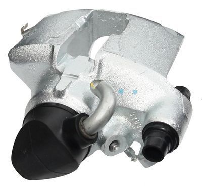 A.B.S. Bremsekaliper 629702 for CITROËN