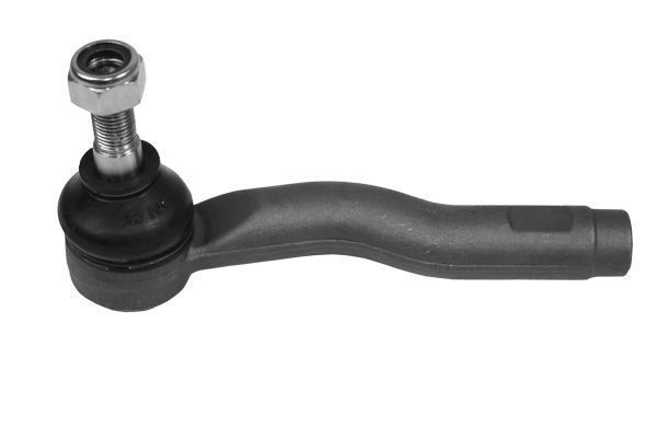 A.B.S. Sporstangkugle 230647 for MAZDA