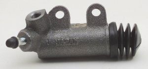 A.B.S. Arbejdscylinder, kobling 71720x for TOYOTA