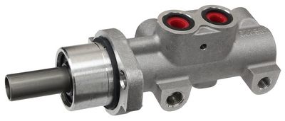 A.B.S. Hovedbremsecylinder 41395 for CITROËN PEUGEOT