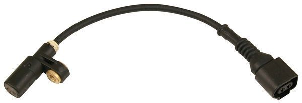 A.B.S. ABS Sensor 30008 for VAG