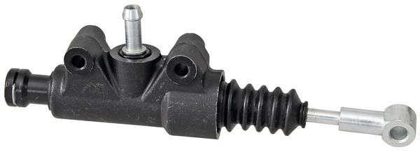 A.B.S. Hovedcylinder, kobling 61232 for MERCEDES-BENZ