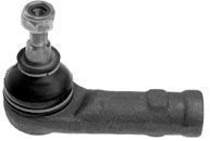 A.B.S. Sporstangkugle 230105 for FORD