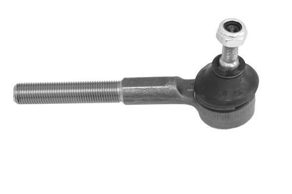 A.B.S. Sporstangkugle 230385 for RENAULT