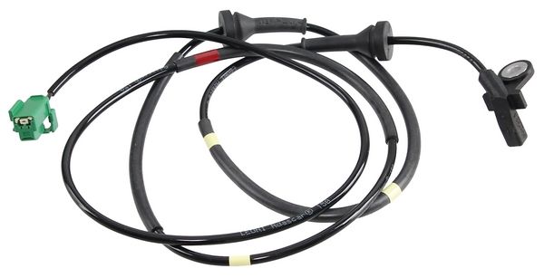 A.B.S. ABS Sensor 30426 for VOLVO
