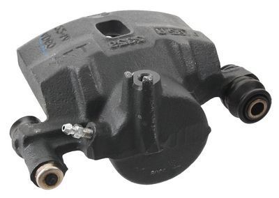 A.B.S. Bremsekaliper 726592 for OPEL VAUXHALL ISUZU