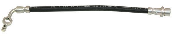 A.B.S. Bremseslange sl5792 for TOYOTA