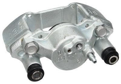 A.B.S. Bremsekaliper 726832 for MAZDA