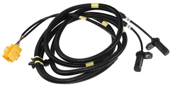 A.B.S. ABS Sensor 30417 for VOLVO