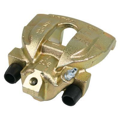 A.B.S. Bremsekaliper 422742 for VOLVO