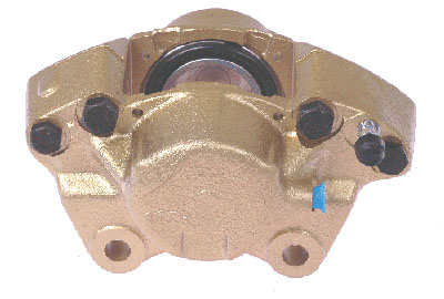 A.B.S. Bremsekaliper 427951 for FORD