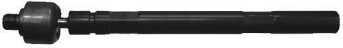 A.B.S. Styrestang, inderste 240215 for PEUGEOT
