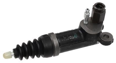 A.B.S. Arbejdscylinder, kobling 41872 for FORD VAG