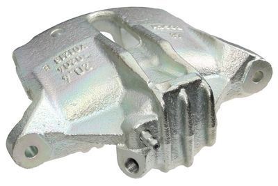 A.B.S. Bremsekaliper 630001 for PEUGEOT