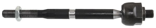 A.B.S. Styrestang, inderste 240580 for MAZDA