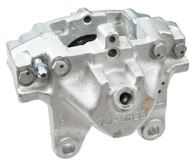 A.B.S. Bremsekaliper 421182 for MERCEDES-BENZ