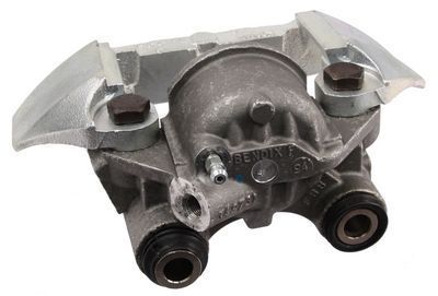 A.B.S. Bremsekaliper 62204 for PEUGEOT