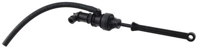 A.B.S. Hovedcylinder, kobling 41450 for FORD