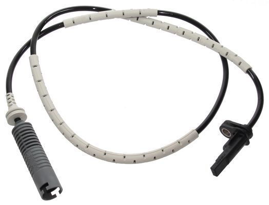 A.B.S. ABS Sensor 30269 for BMW
