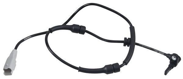 A.B.S. ABS Sensor 30533 for PEUGEOT LANCIA