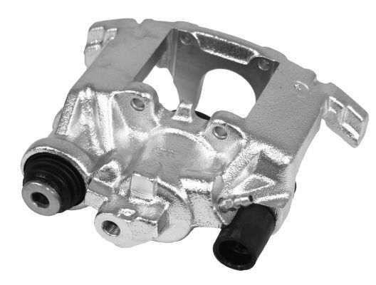 A.B.S. Bremsekaliper 421591 for PEUGEOT
