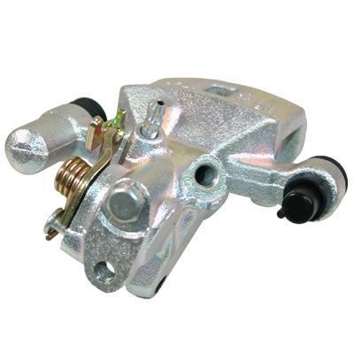 A.B.S. Bremsekaliper 729212 for DAIHATSU
