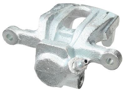 A.B.S. Bremsekaliper 522271 for MERCEDES-BENZ