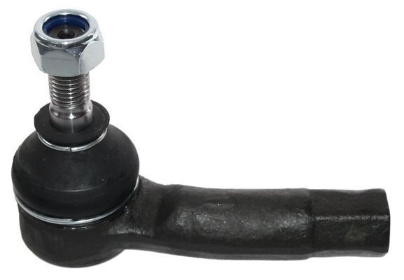 A.B.S. Sporstangkugle 230434 for VAG