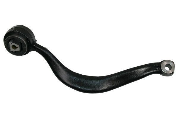 A.B.S. Bærearm, hjulophæng 210726 for BMW