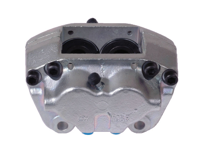 A.B.S. Bremsekaliper 427841 for BMW