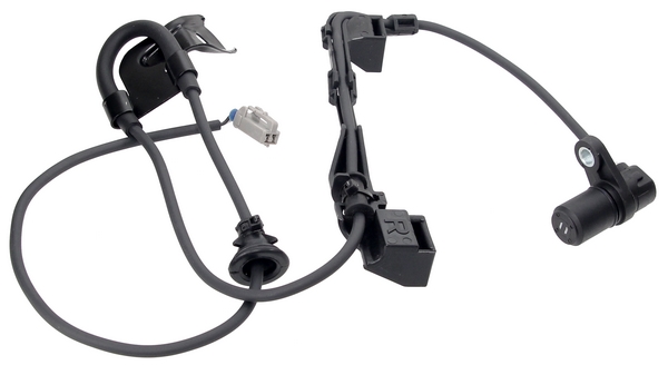 A.B.S. ABS Sensor 31032 for TOYOTA