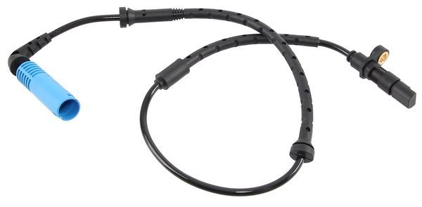 A.B.S. ABS Sensor 30124 for BMW