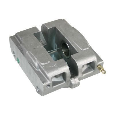A.B.S. Bremsekaliper 623771 for CITROËN