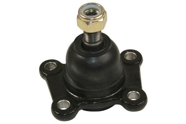 A.B.S. Bærekugle 220320 for TOYOTA