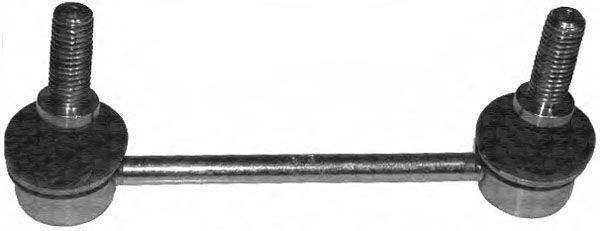 A.B.S. Stang/led, stabilisator 260285 for VOLVO