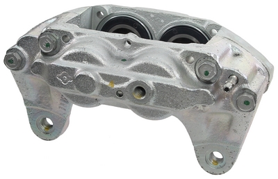 A.B.S. Bremsekaliper 720091 for SUBARU