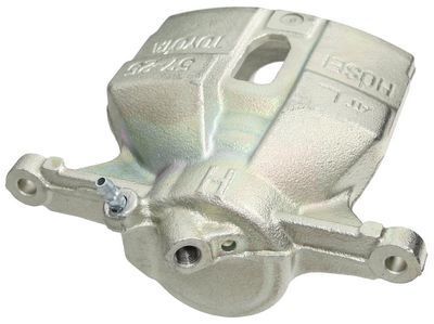 A.B.S. Bremsekaliper 720301 for TOYOTA
