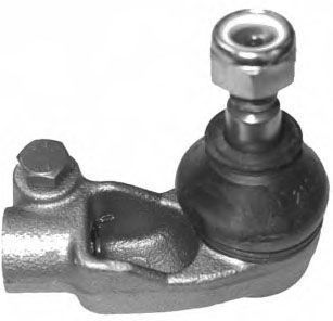 A.B.S. Sporstangkugle 230359 for OPEL DAEWOO VAUXHALL